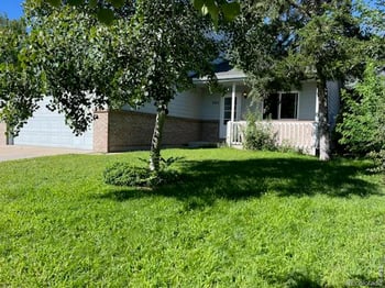 742 Lilac Dr, Windsor, CO 80550