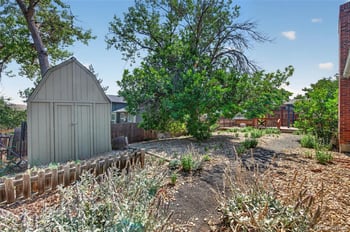 9798 W Nova Ave, Littleton, CO 80127