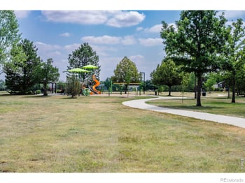 1618 Tanaka Dr, Erie, CO 80516