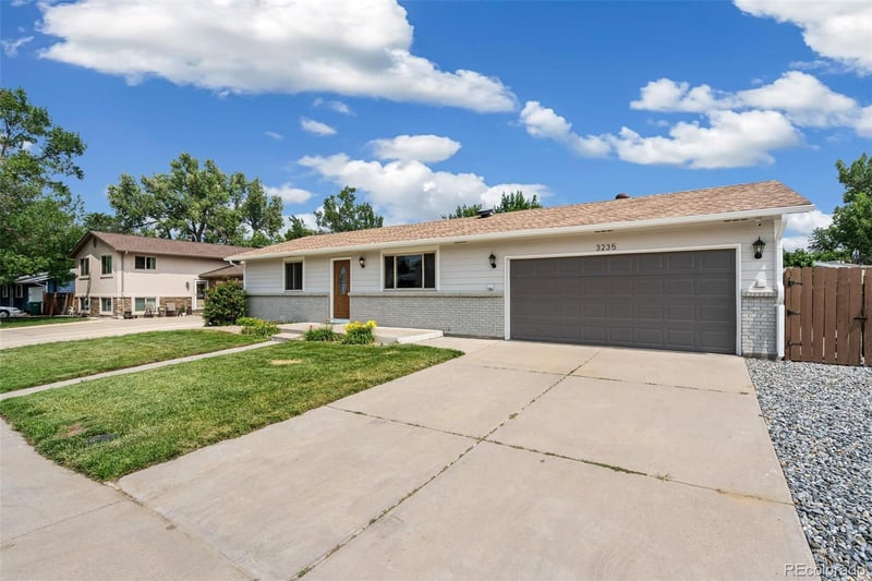 3235 Mather St, Brighton, CO 80601