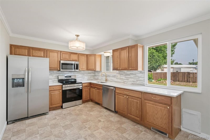 3235 Mather St, Brighton, CO 80601