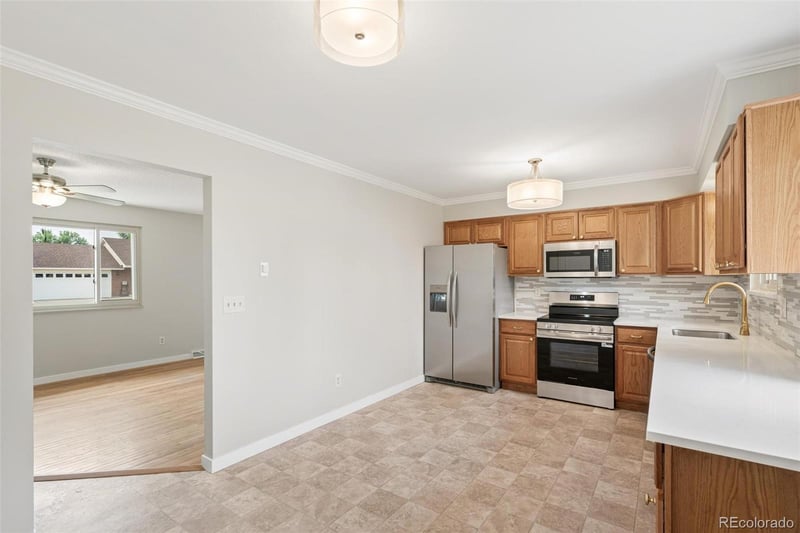 3235 Mather St, Brighton, CO 80601