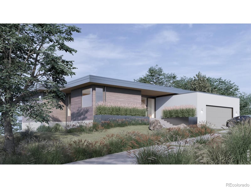 785 Northstar Ct, Boulder, CO 80304
