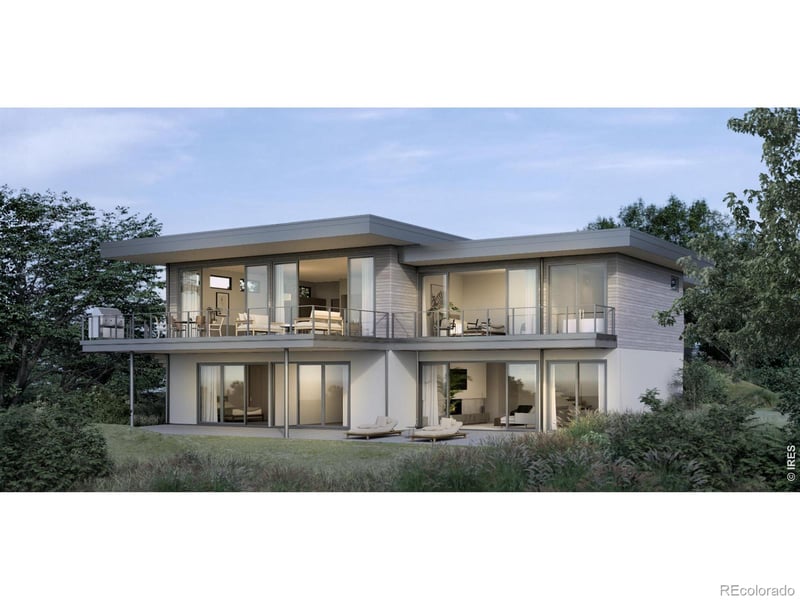 785 Northstar Ct, Boulder, CO 80304