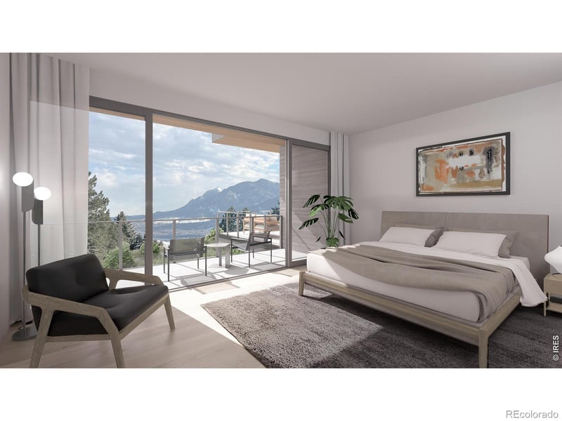 785 Northstar Ct, Boulder, CO 80304