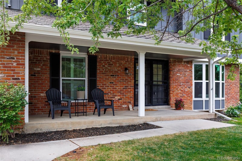 8624 Mineral Cir, Centennial, CO 80112