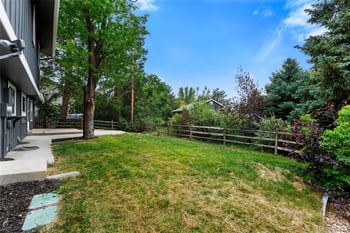 8624 E Mineral Cir, Centennial, CO 80112