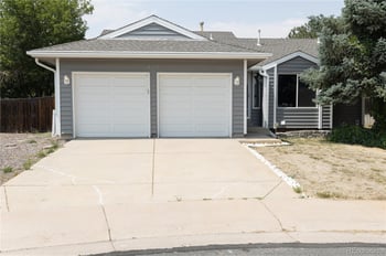 4051 E 126th Pl, Thornton, CO 80241