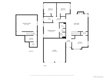 4051 E 126th Pl, Thornton, CO 80241