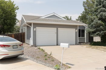 4051 E 126th Pl, Thornton, CO 80241