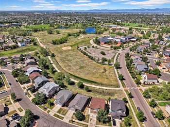 5564 Laredo St, Denver, CO 80239