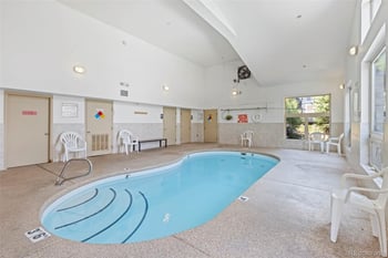 140 Wildernest Ct #104, Silverthorne, CO 80498