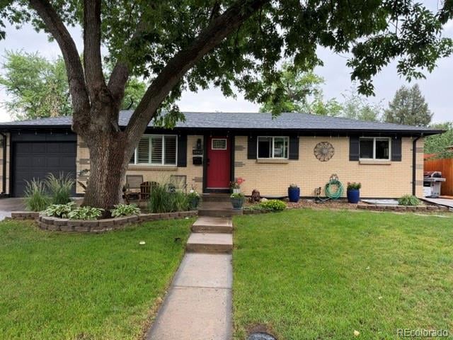 5942 Holland St, Arvada, CO 80004