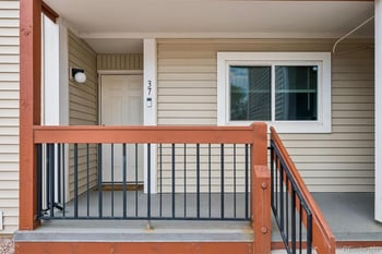 2730 W 86th Ave #37, Westminster, CO 80031