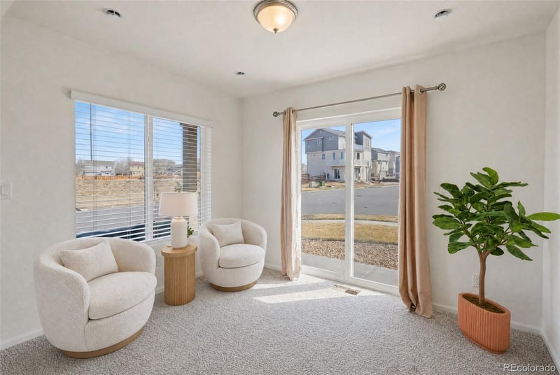 10347 Wheeling St, Commerce City, CO 80022