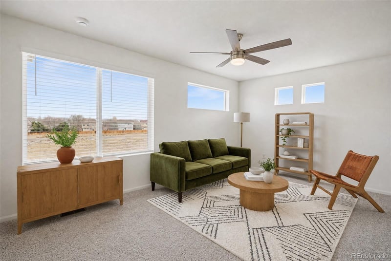 10347 Wheeling St, Commerce City, CO 80022