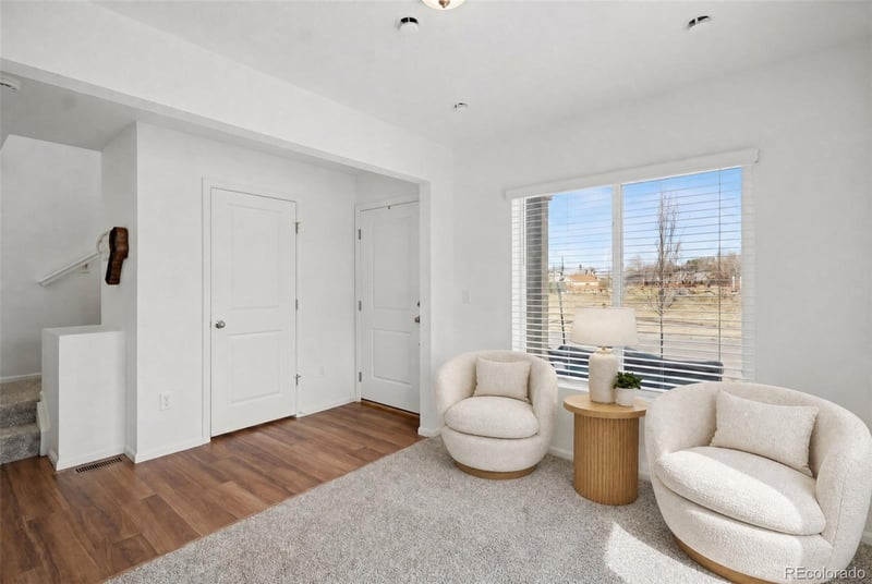10347 Wheeling St, Commerce City, CO 80022