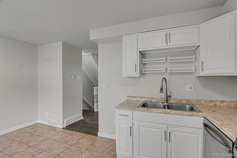 14053 Bails Pl, Aurora, CO 80012
