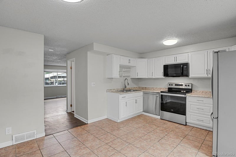 14053 Bails Pl, Aurora, CO 80012