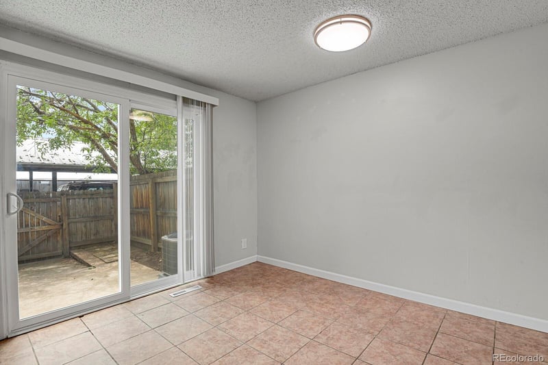 14053 Bails Pl, Aurora, CO 80012
