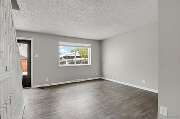 14053 E Bails Pl, Aurora, CO 80012