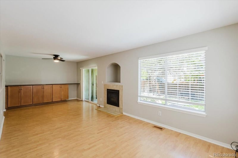 12756 Forest St, Thornton, CO 80241