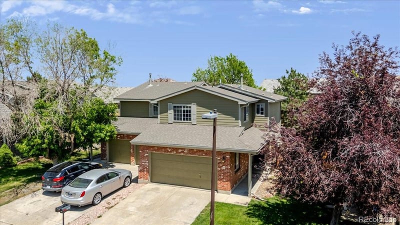 12756 Forest St, Thornton, CO 80241