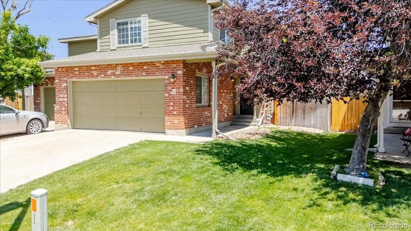 12756 Forest St, Thornton, CO 80241