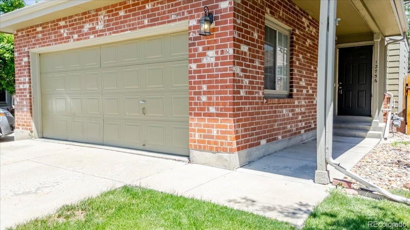 12756 Forest St, Thornton, CO 80241