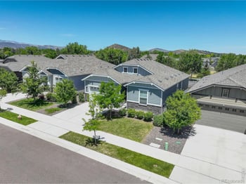 4237 Martinson Dr, Loveland, CO 80537