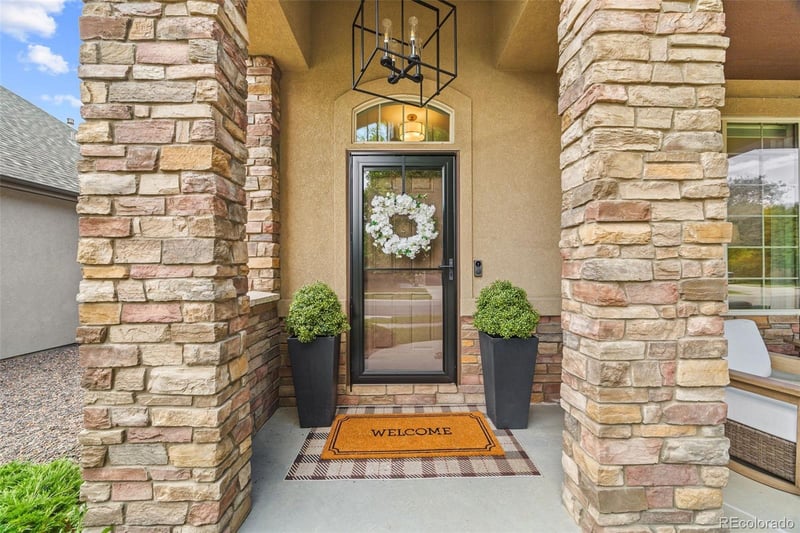 6119 Reed Way, Arvada, CO 80003
