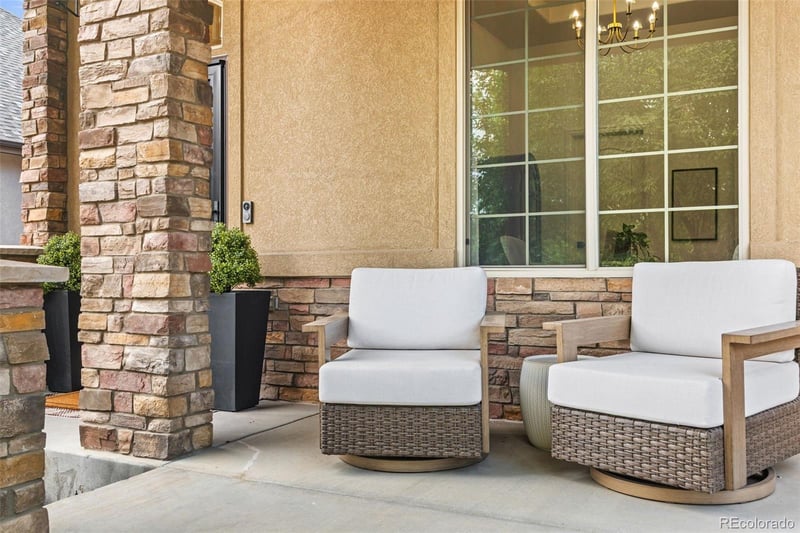 6119 Reed Way, Arvada, CO 80003