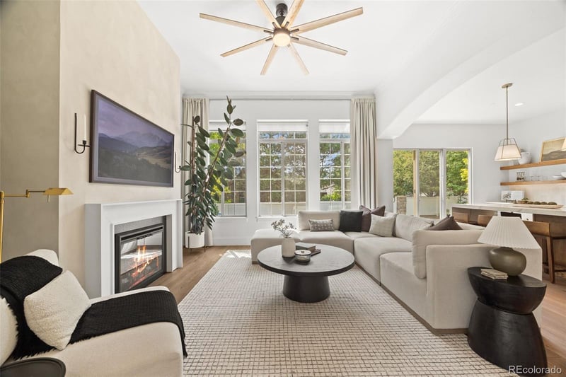 6119 Reed Way, Arvada, CO 80003