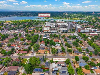 1385 Raleigh St #101, Denver, CO 80204