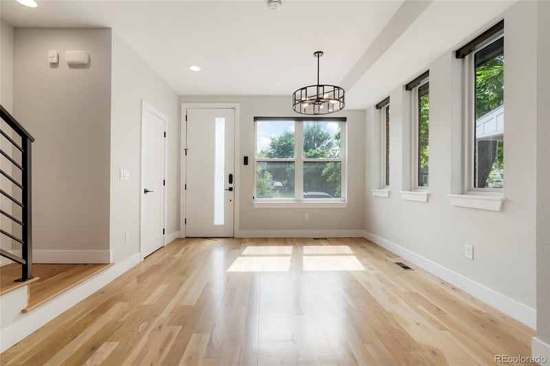 1385 Raleigh St #101, Denver, CO 80204