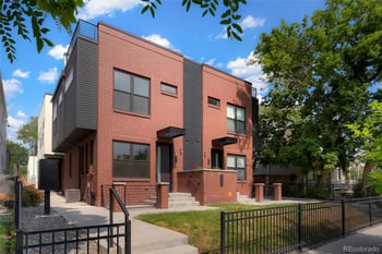 1385 Raleigh St #101, Denver, CO 80204