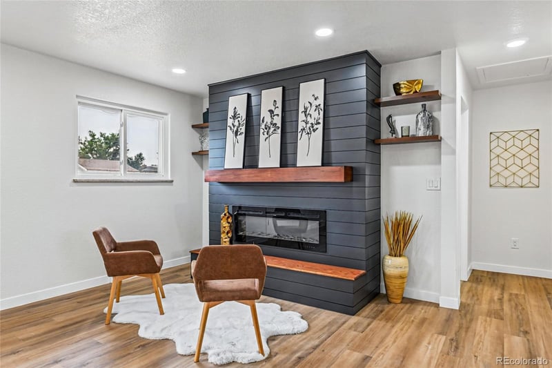 8191 Baylor Ln, Westminster, CO 80031