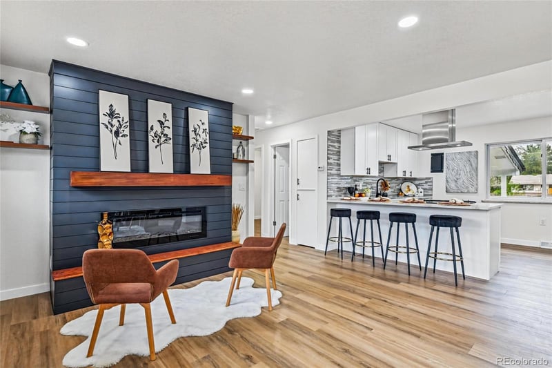 8191 Baylor Ln, Westminster, CO 80031