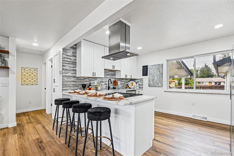 8191 Baylor Ln, Westminster, CO 80031