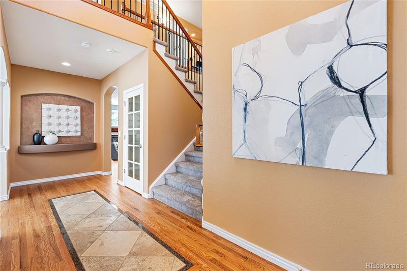 4920 Meadow Mountain Dr, Broomfield, CO 80023