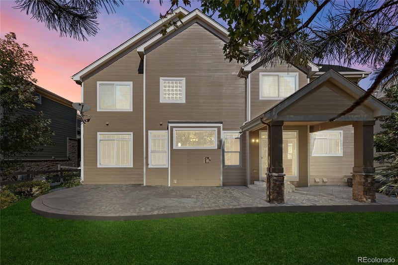 4920 Meadow Mountain Dr, Broomfield, CO 80023