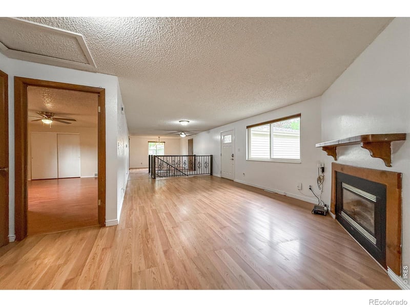 1739 Shavano St, Longmont, CO 80504