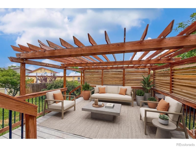 1739 Shavano St, Longmont, CO 80504
