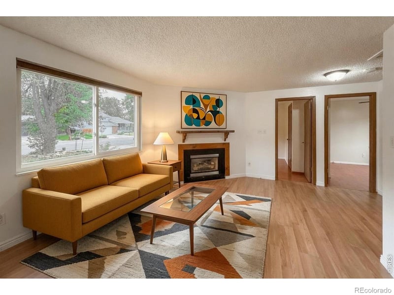 1739 Shavano St, Longmont, CO 80504
