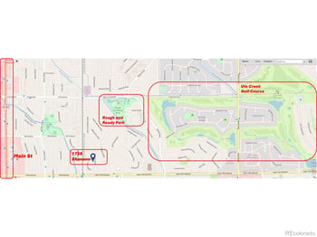 1739 Shavano St, Longmont, CO 80504