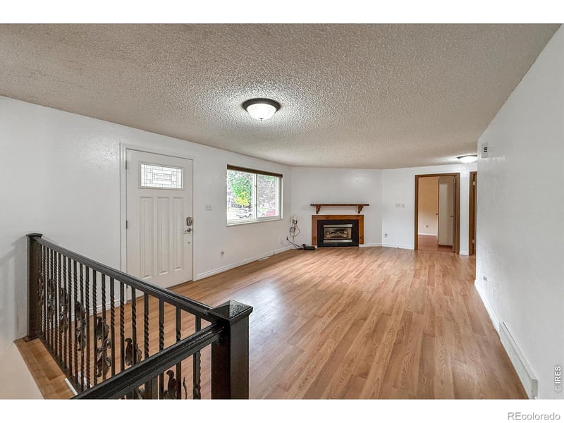 1739 Shavano St, Longmont, CO 80504