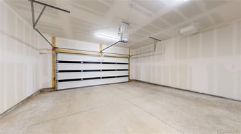 932 Altitude Ct, Longmont, CO 80501