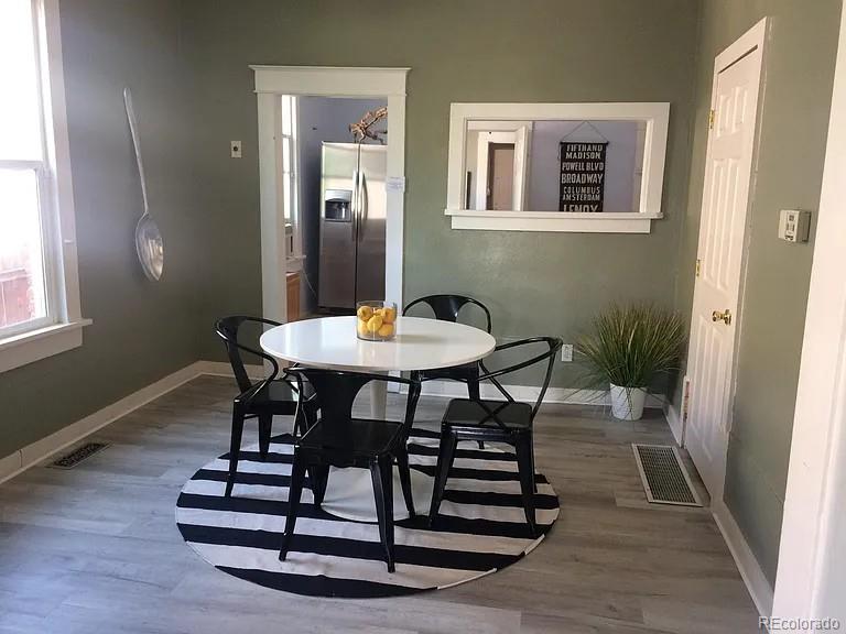 3436 Lawrence St, Denver, CO 80205