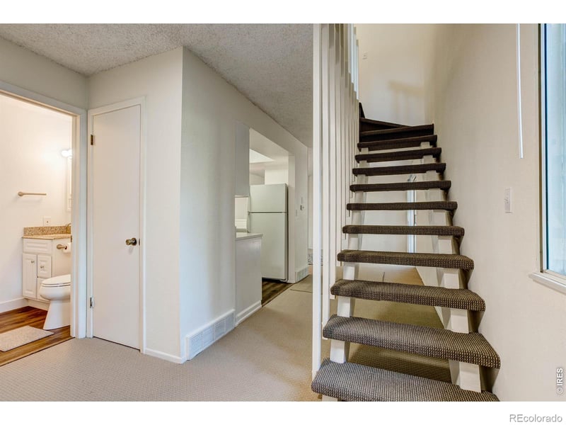 1131 Fairway Club Cir #3, Estes Park, CO 80517