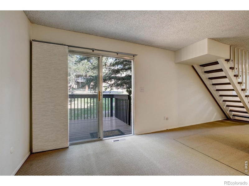 1131 Fairway Club Cir #3, Estes Park, CO 80517